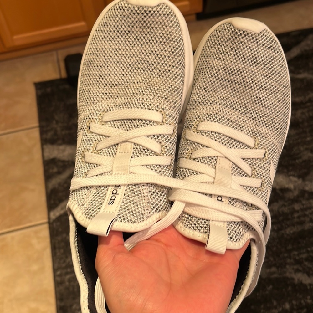 Adidas shoe